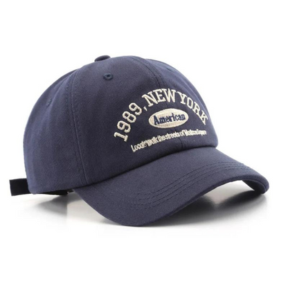 Gorra Peak Adventure