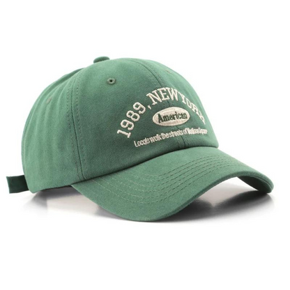 Gorra Peak Adventure