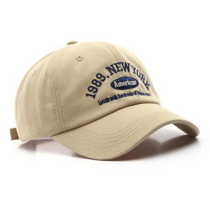 Gorra Peak Adventure