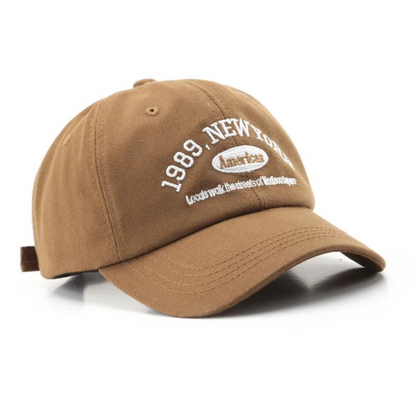 Gorra Peak Adventure