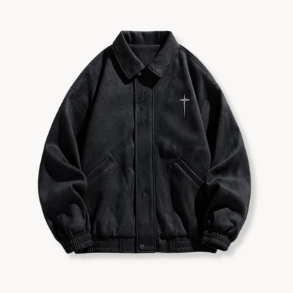 Chaqueta Vistaro