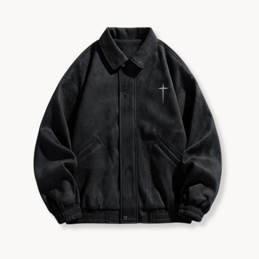 Chaqueta Vistaro