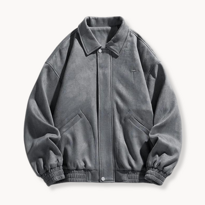 Chaqueta Vistaro