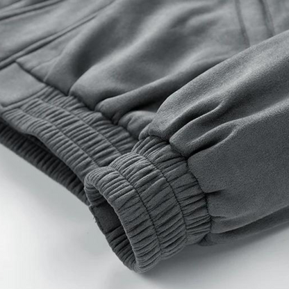 Chaqueta Vistaro