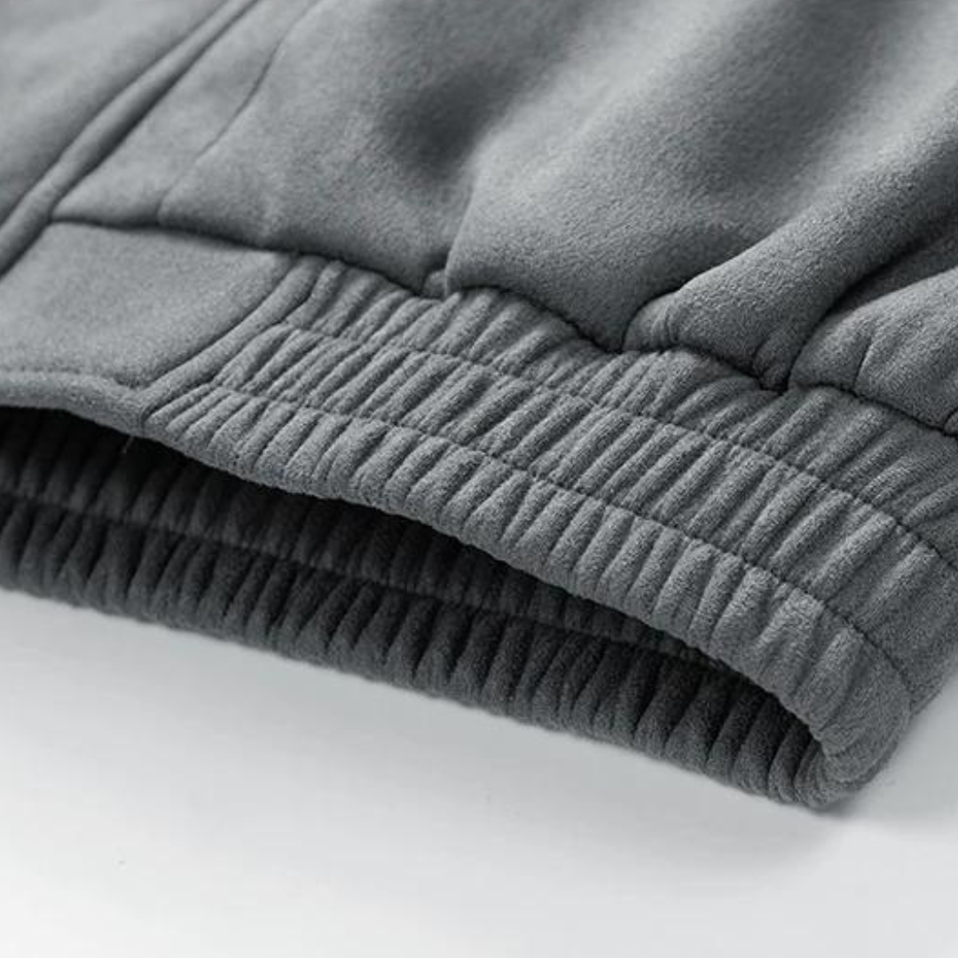 Chaqueta Vistaro