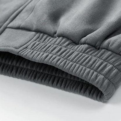 Chaqueta Vistaro