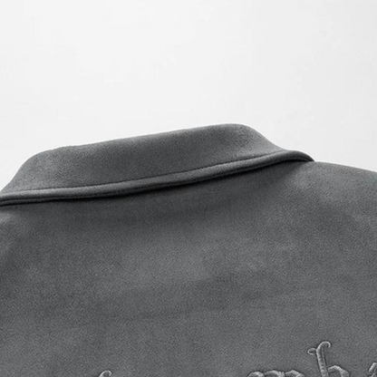 Chaqueta Vistaro