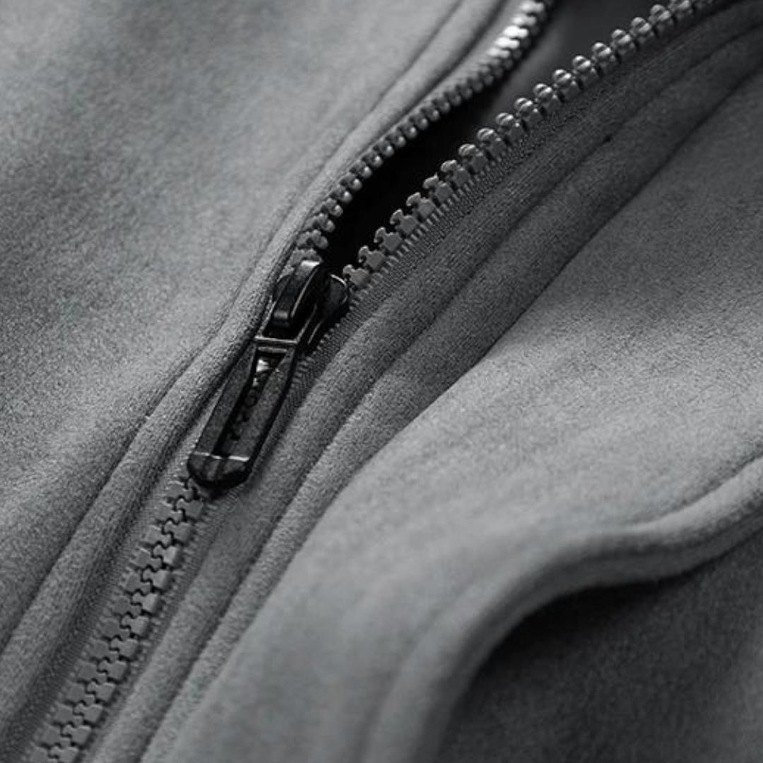 Chaqueta Vistaro