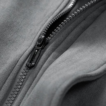 Chaqueta Vistaro