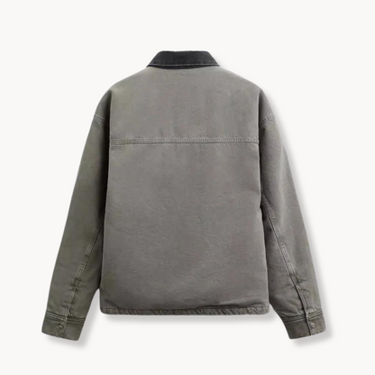 Chaqueta Mondavi