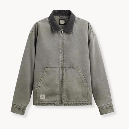 Chaqueta Mondavi