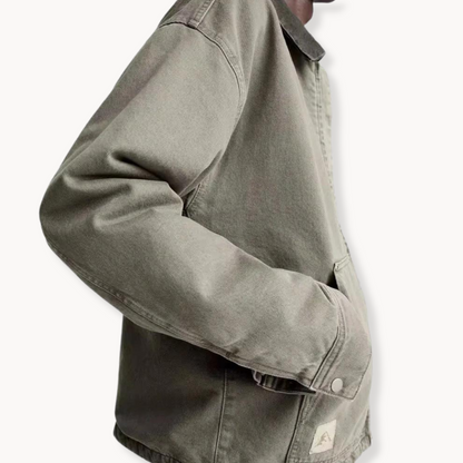 Chaqueta Mondavi