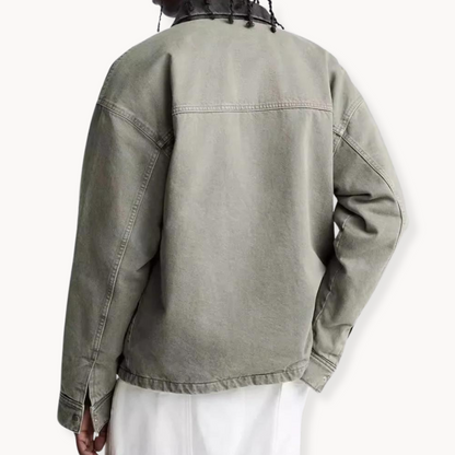 Chaqueta Mondavi