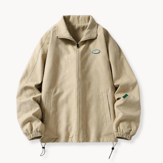 Chaqueta Jovarion