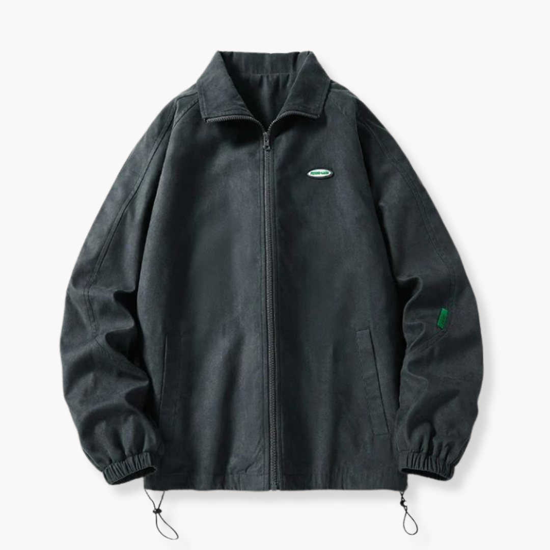Chaqueta Jovarion