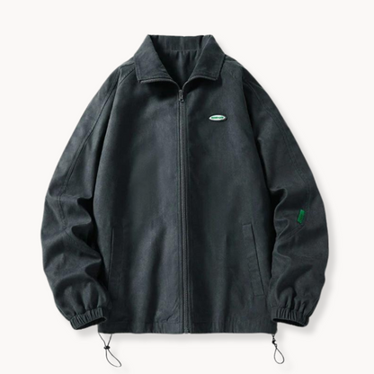Chaqueta Jovarion