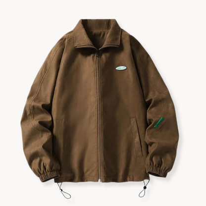 Chaqueta Jovarion