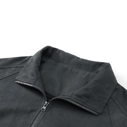 Chaqueta Jovarion