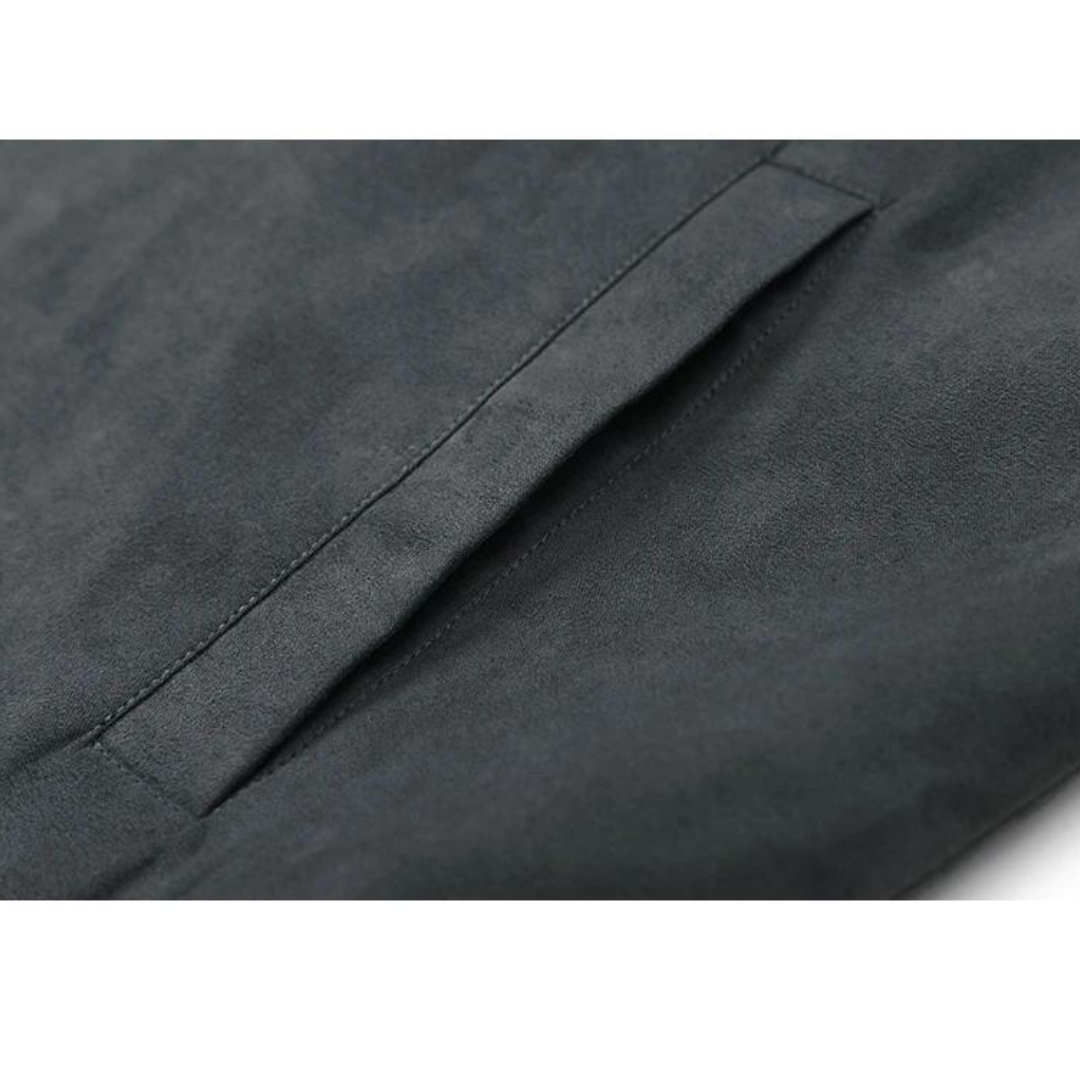 Chaqueta Jovarion