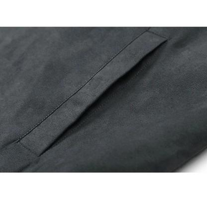 Chaqueta Jovarion