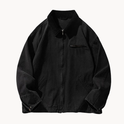 Chaqueta Jovarix