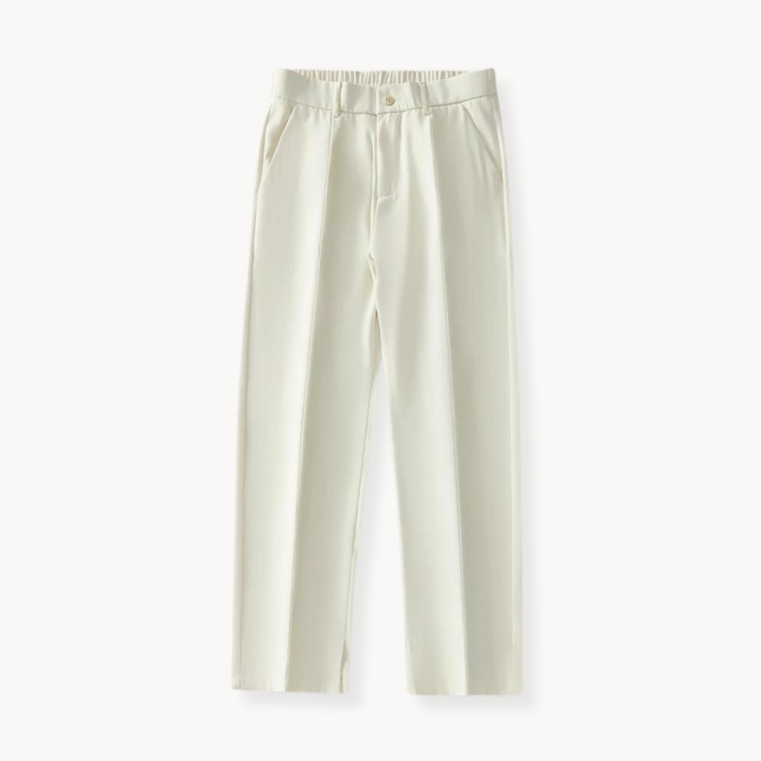 Pantalón Marque
