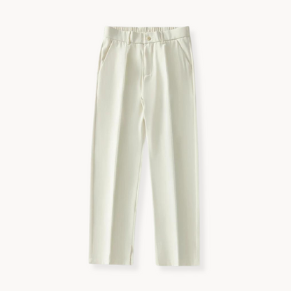 Pantalón Marque
