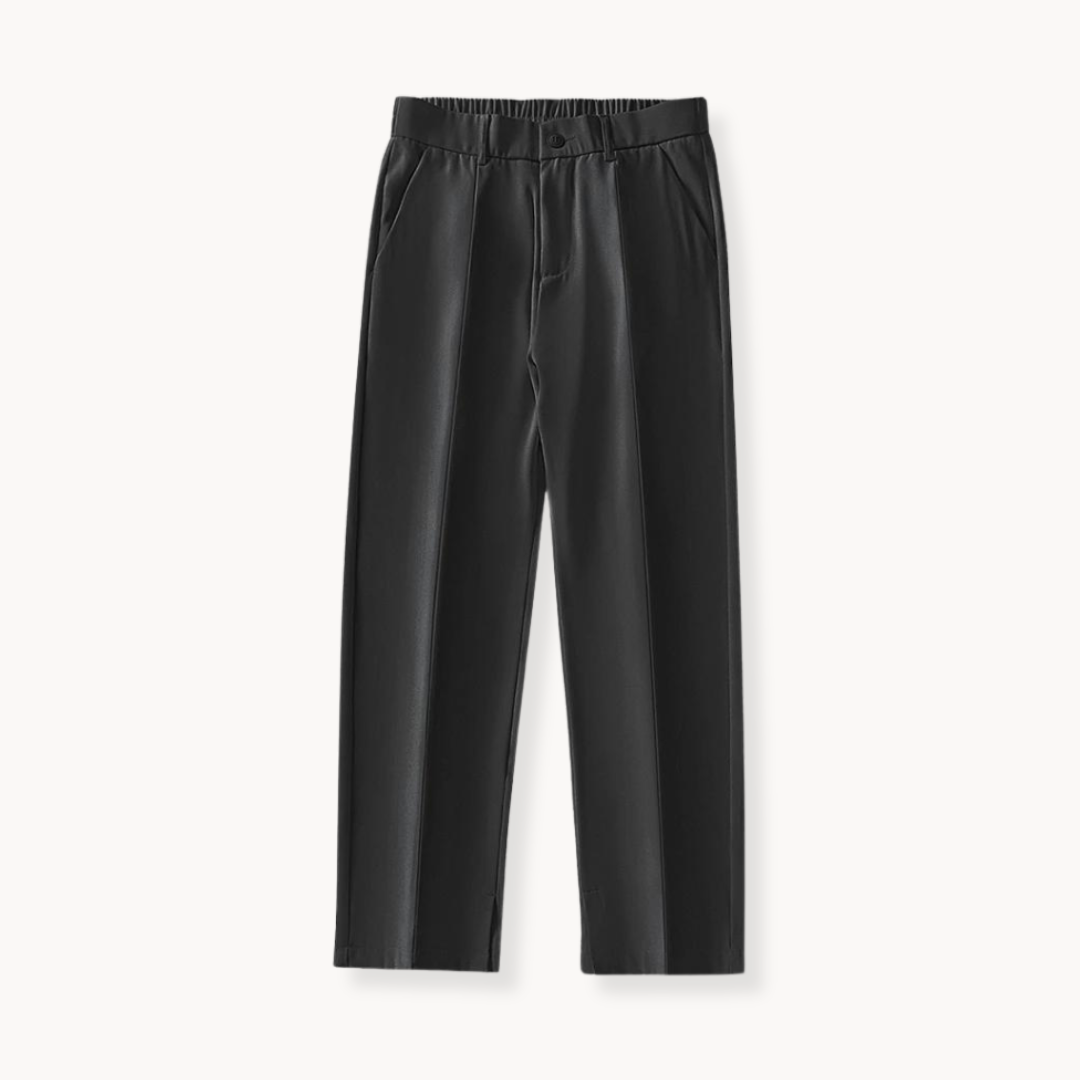 Pantalón Marque