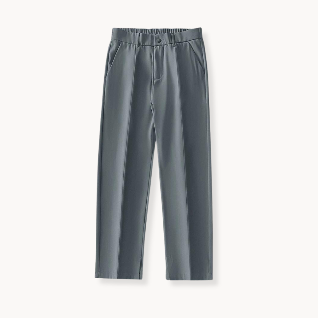 Pantalón Marque