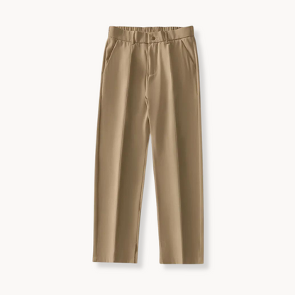 Pantalón Marque