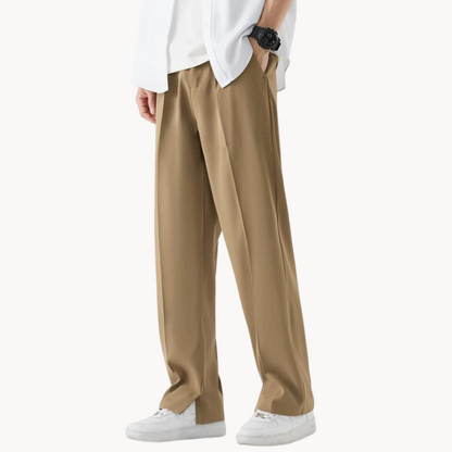 Pantalón Marque