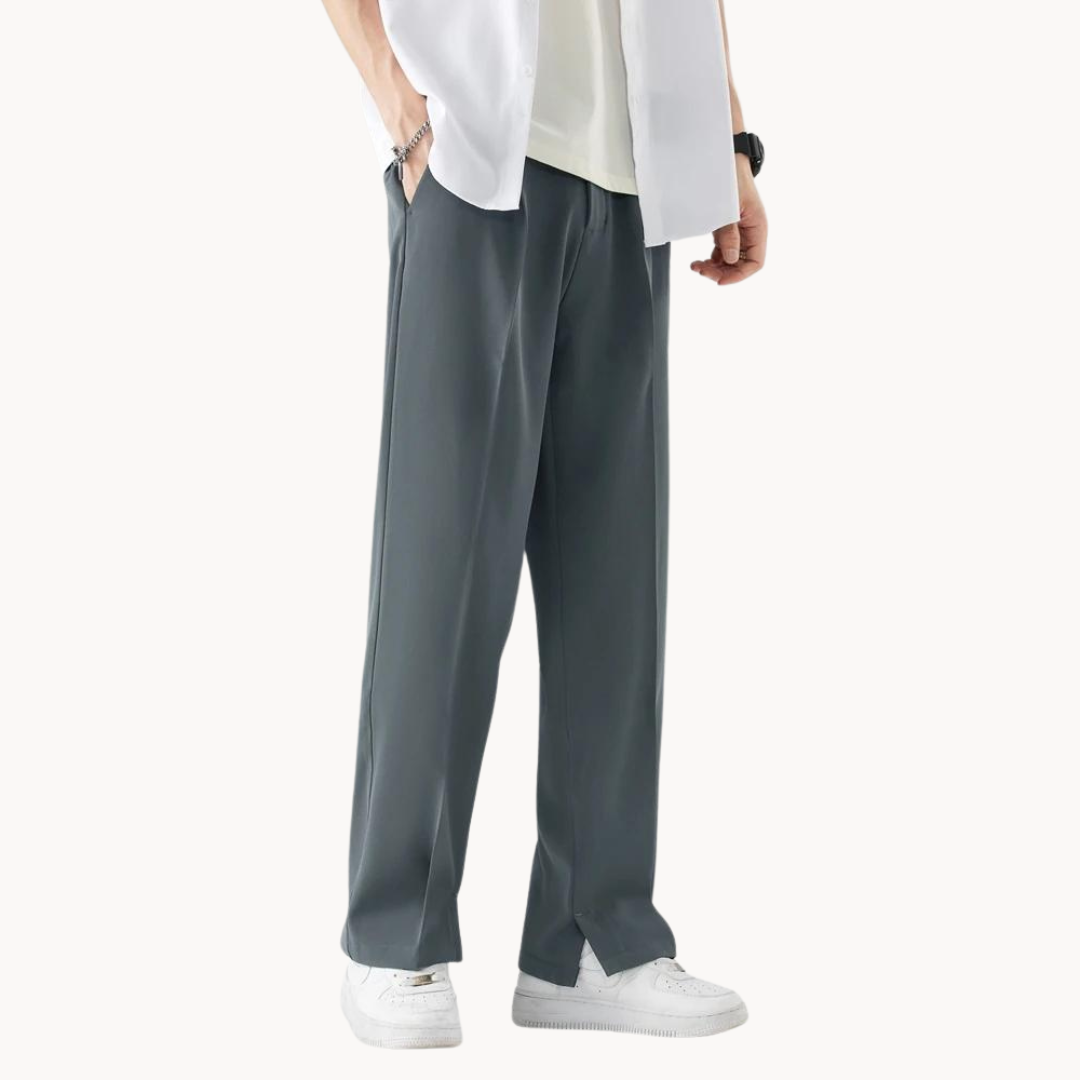 Pantalón Marque