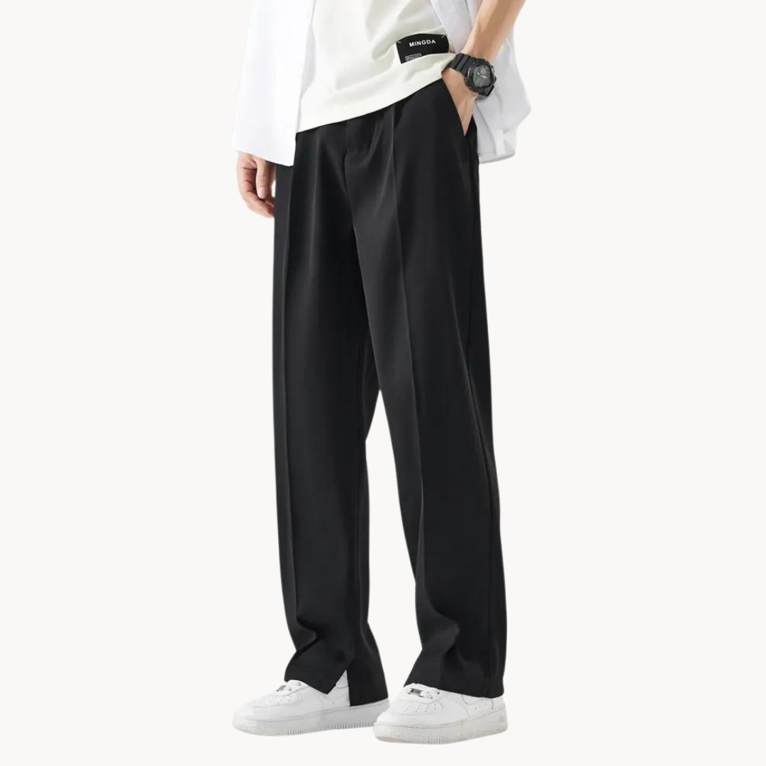 Pantalón Marque