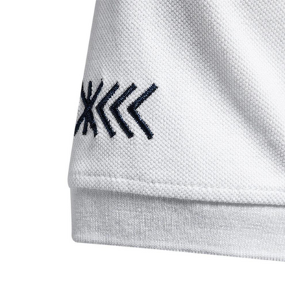 Oriando Cotton Polo