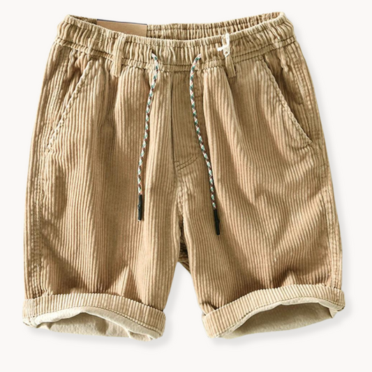 Shorts Marcel de Pana