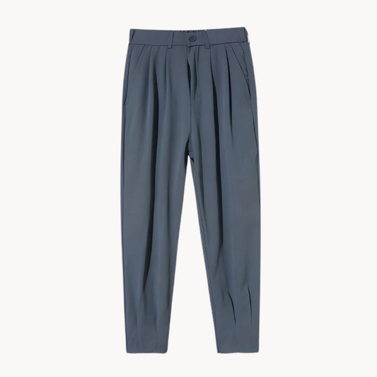 Pantalón Sven Transpirable