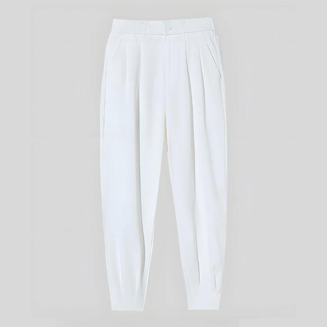 Pantalón Sven Transpirable