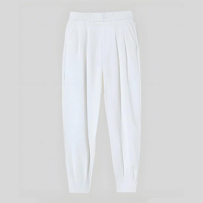 Pantalón Sven Transpirable