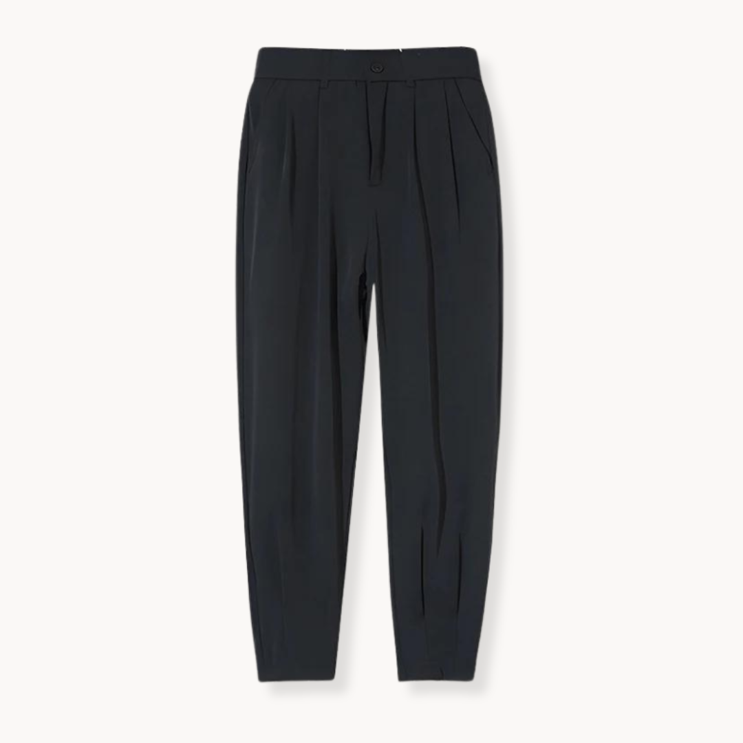 Pantalón Sven Transpirable