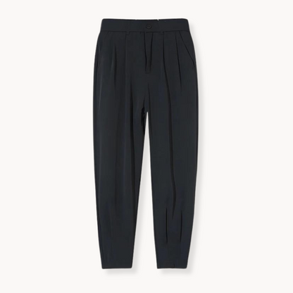 Pantalón Sven Transpirable
