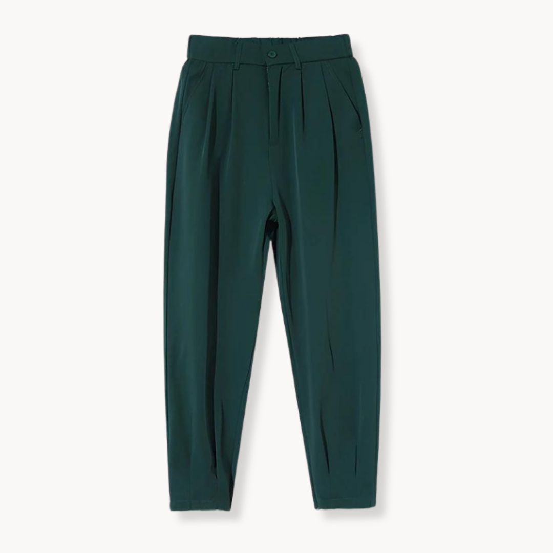 Pantalón Sven Transpirable