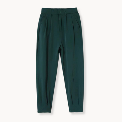 Pantalón Sven Transpirable