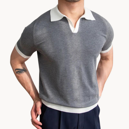 Polo Parisi