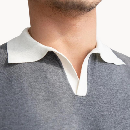 Polo Parisi