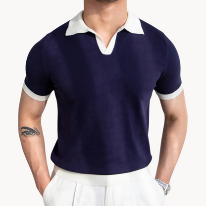 Polo Parisi