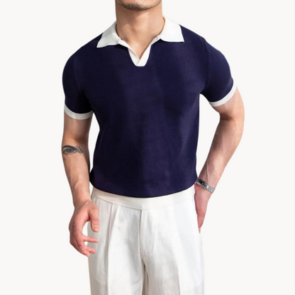 Polo Parisi
