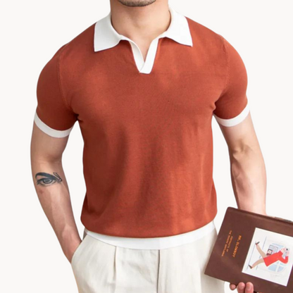 Polo Parisi