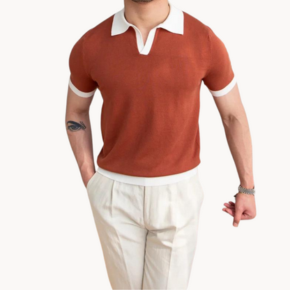 Polo Parisi