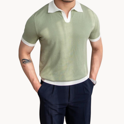 Polo Parisi