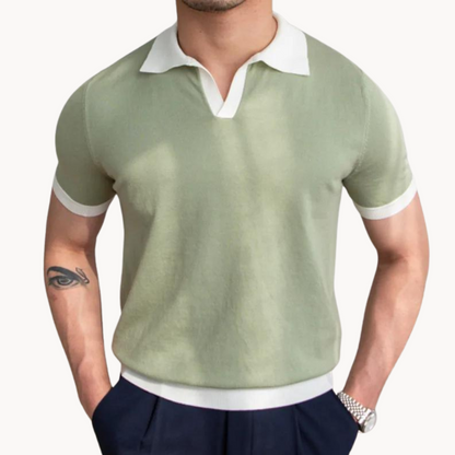 Polo Parisi